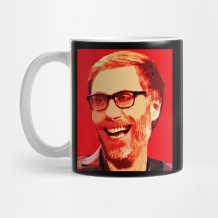 stephen merchant Mug